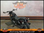 Thumbnail Photo 6 for New 2023 Harley-Davidson Sportster Nightster Special
