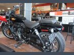 Thumbnail Photo 2 for 2023 Harley-Davidson Sportster Nightster Special