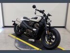 Thumbnail Photo 5 for New 2023 Harley-Davidson Sportster S