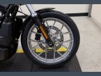 Thumbnail Photo 1 for New 2023 Harley-Davidson Sportster Nightster Special