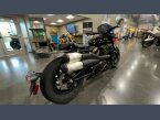Thumbnail Photo 4 for New 2023 Harley-Davidson Sportster S