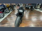 Thumbnail Photo 6 for New 2023 Harley-Davidson Sportster S