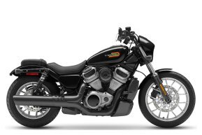 2023 Harley-Davidson Sportster for sale 201441178