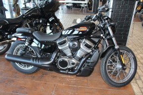 2023 Harley-Davidson Sportster Nightster Special for sale 201485704