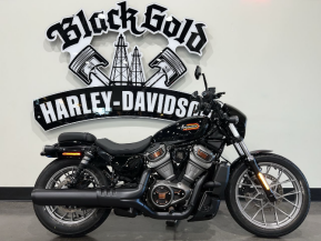2023 Harley-Davidson Sportster Nightster Special for sale 201490104