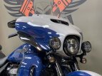 Thumbnail Photo 6 for New 2023 Harley-Davidson Touring Ultra Limited