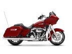 Thumbnail Photo 15 for New 2023 Harley-Davidson Touring Road Glide
