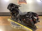 Thumbnail Photo 6 for New 2023 Harley-Davidson Touring Road Glide ST