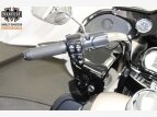 Thumbnail Photo 16 for New 2023 Harley-Davidson Touring Road Glide Limited
