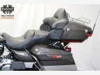 Thumbnail Photo 44 for New 2023 Harley-Davidson Touring Road Glide Limited