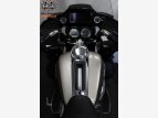 Thumbnail Photo 17 for New 2023 Harley-Davidson Touring Road Glide Limited