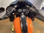 Thumbnail Photo 15 for New 2023 Harley-Davidson Touring Road Glide Special