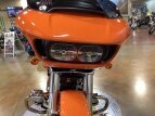 Thumbnail Photo 10 for New 2023 Harley-Davidson Touring Road Glide Special