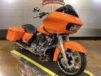 Thumbnail Photo 1 for New 2023 Harley-Davidson Touring Road Glide Special