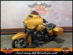 Thumbnail Photo 5 for New 2023 Harley-Davidson Touring Street Glide Special