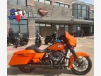 Thumbnail Photo 0 for 2023 Harley-Davidson Touring Street Glide Special