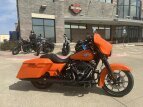 Thumbnail Photo 1 for 2023 Harley-Davidson Touring Street Glide Special