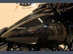 Thumbnail Photo 2 for New 2023 Harley-Davidson Touring Street Glide