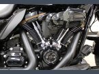 Thumbnail Photo 3 for New 2023 Harley-Davidson Touring Street Glide