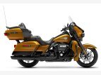 Thumbnail Photo 7 for New 2023 Harley-Davidson Touring Ultra Limited