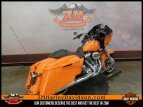 Thumbnail Photo 3 for New 2023 Harley-Davidson Touring Road Glide Special