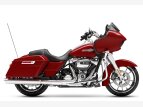Thumbnail Photo 1 for New 2023 Harley-Davidson Touring Road Glide