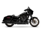 Thumbnail Photo 31 for New 2023 Harley-Davidson Touring Street Glide