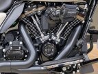 Thumbnail Photo 4 for New 2023 Harley-Davidson Touring Street Glide