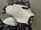 Thumbnail Photo 7 for New 2023 Harley-Davidson Touring Street Glide