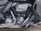Thumbnail Photo 4 for New 2023 Harley-Davidson Touring Road Glide Limited