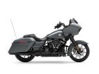 Thumbnail Photo 17 for New 2023 Harley-Davidson Touring Road Glide Special