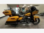 Thumbnail Photo 5 for 2023 Harley-Davidson Touring Road Glide Limited