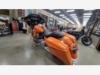 Thumbnail Photo 1 for New 2023 Harley-Davidson Touring Street Glide Special