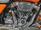 Thumbnail Photo 9 for New 2023 Harley-Davidson Touring Street Glide Special