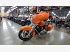 Thumbnail Photo 7 for New 2023 Harley-Davidson Touring Street Glide Special