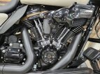 Thumbnail Photo 9 for New 2023 Harley-Davidson Touring Street Glide
