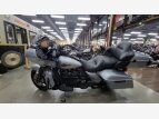 Thumbnail Photo 8 for New 2023 Harley-Davidson Touring Road Glide Limited