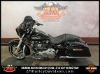 Thumbnail Photo 4 for New 2023 Harley-Davidson Touring Street Glide