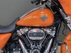 Thumbnail Photo 35 for New 2023 Harley-Davidson Touring Street Glide Special