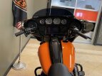 Thumbnail Photo 20 for New 2023 Harley-Davidson Touring Street Glide Special