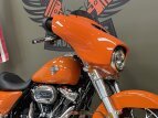 Thumbnail Photo 41 for New 2023 Harley-Davidson Touring Street Glide Special