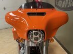 Thumbnail Photo 44 for New 2023 Harley-Davidson Touring Street Glide Special