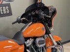 Thumbnail Photo 49 for New 2023 Harley-Davidson Touring Street Glide Special