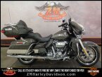 Thumbnail Photo undefined for New 2023 Harley-Davidson Touring Ultra Limited
