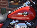 Thumbnail Photo 4 for New 2023 Harley-Davidson Touring