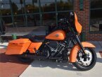Thumbnail Photo 1 for New 2023 Harley-Davidson Touring