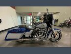 Thumbnail Photo 5 for 2023 Harley-Davidson Touring Street Glide Special