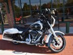 Thumbnail Photo 1 for New 2023 Harley-Davidson Touring