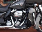 Thumbnail Photo 5 for New 2023 Harley-Davidson Touring