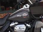 Thumbnail Photo 4 for New 2023 Harley-Davidson Touring
